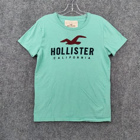 fake hollister clothes for sale|hollister shirts.